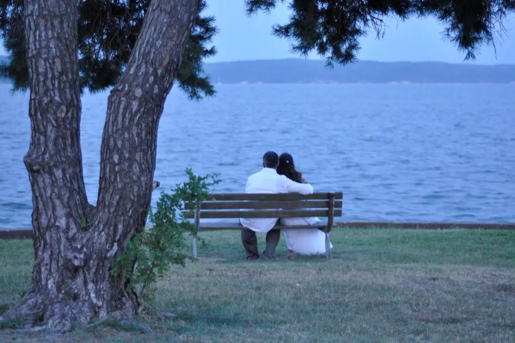 Kenlake State Resort Park #1