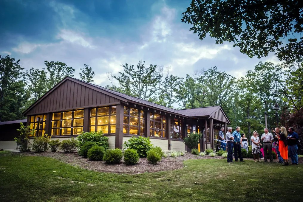 Kenlake State Resort Park #12