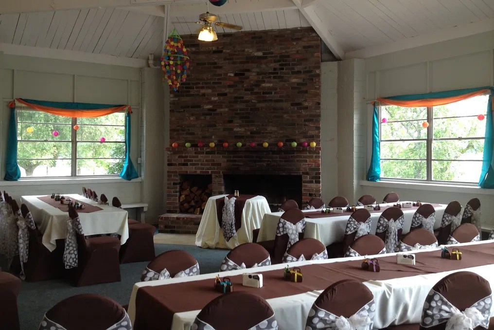 Kenlake State Resort Park #17