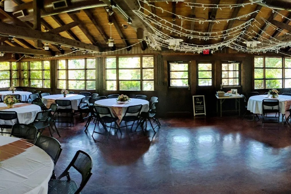 Kenlake State Resort Park #18