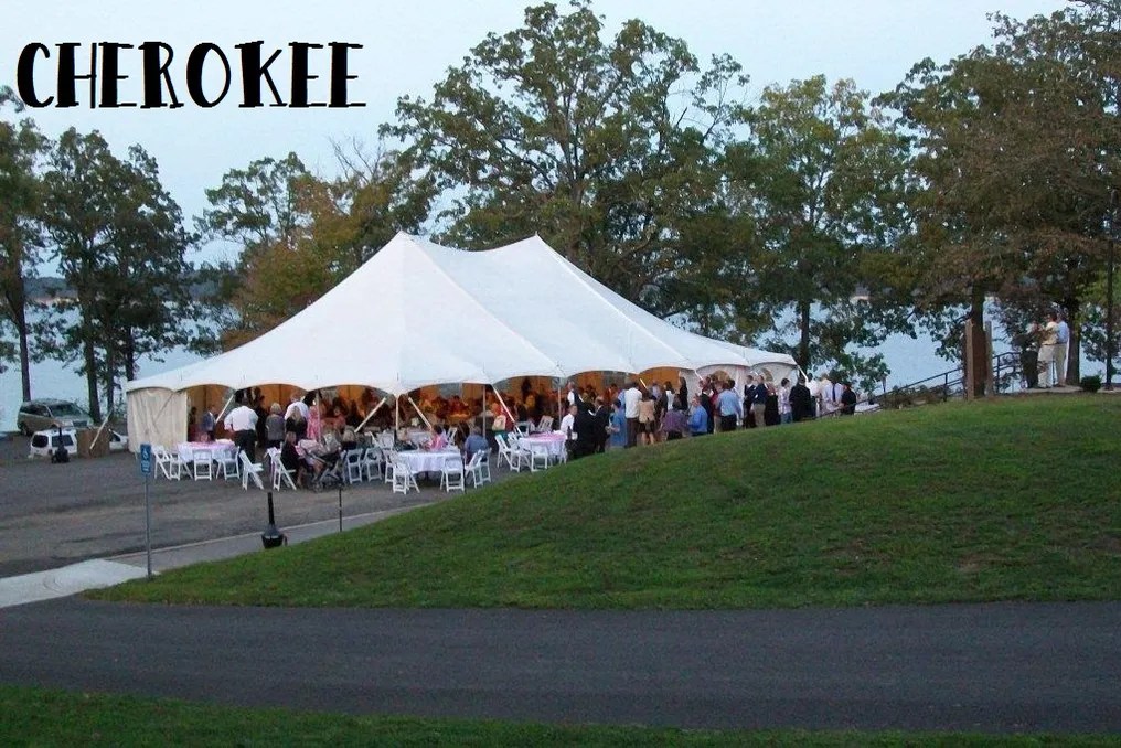 Kenlake State Resort Park #24