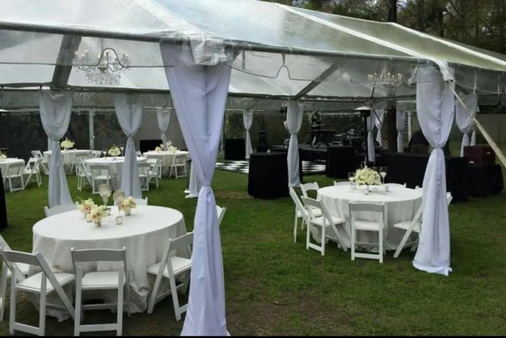 SPRING LAKE VENUE #3