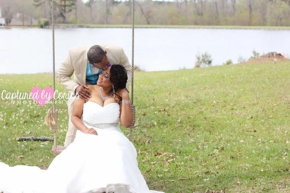 SPRING LAKE VENUE #6