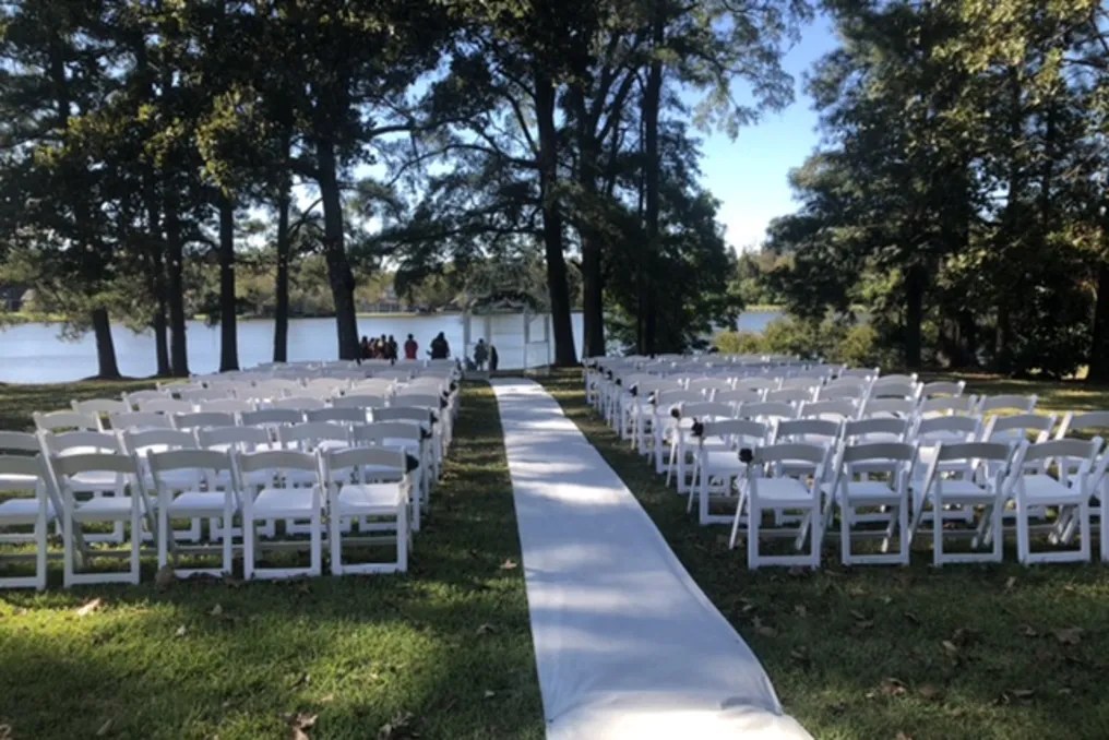 SPRING LAKE VENUE #11