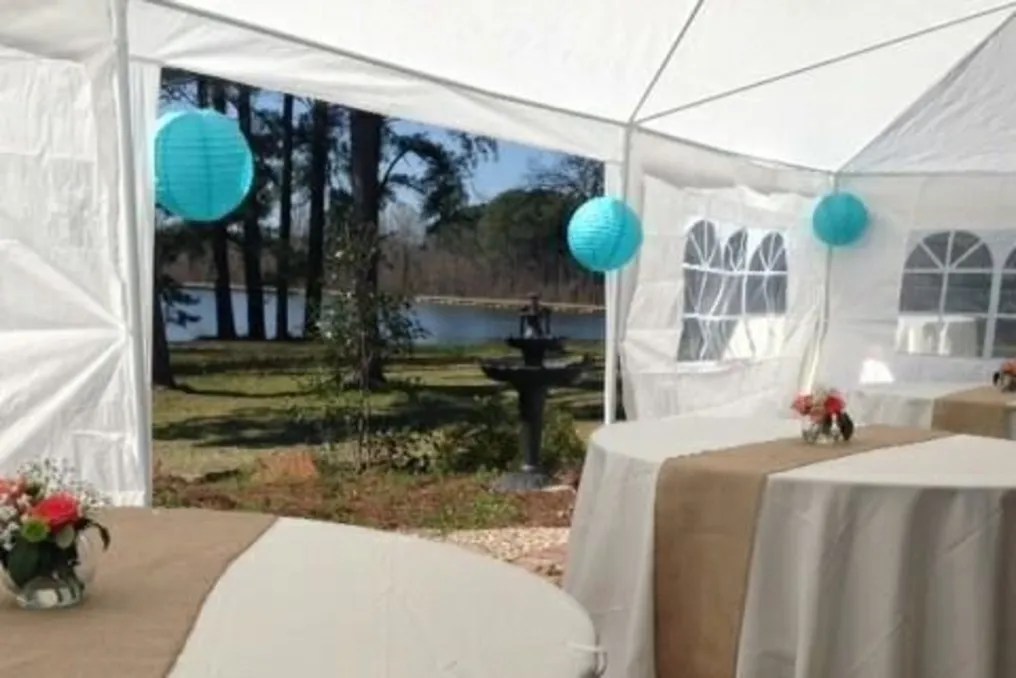 SPRING LAKE VENUE #14