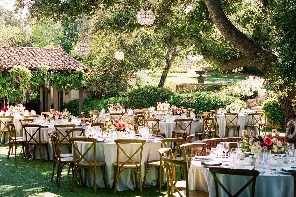 Quail Ranch #29