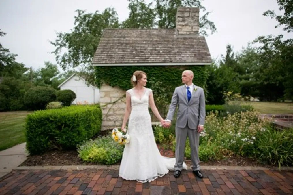 Thompson Barn #11