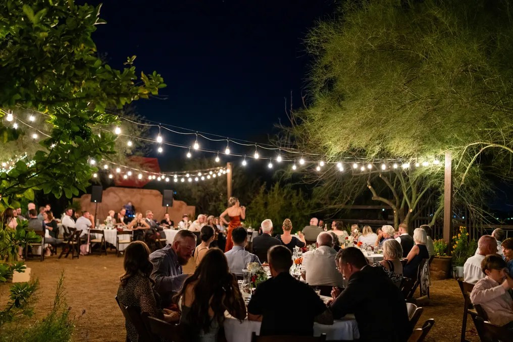 El Encanto Mexican Restaurant #15