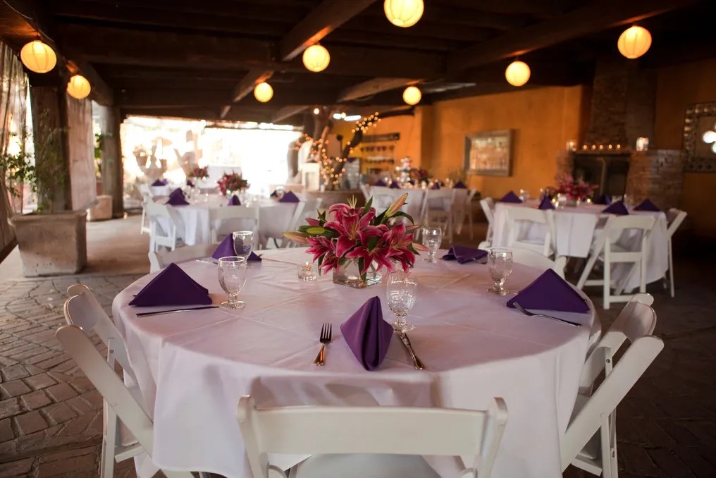 El Encanto Mexican Restaurant #18