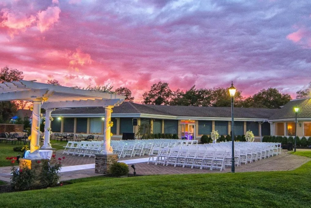 Greenview at The Lawrence Yacht & Country Club #2