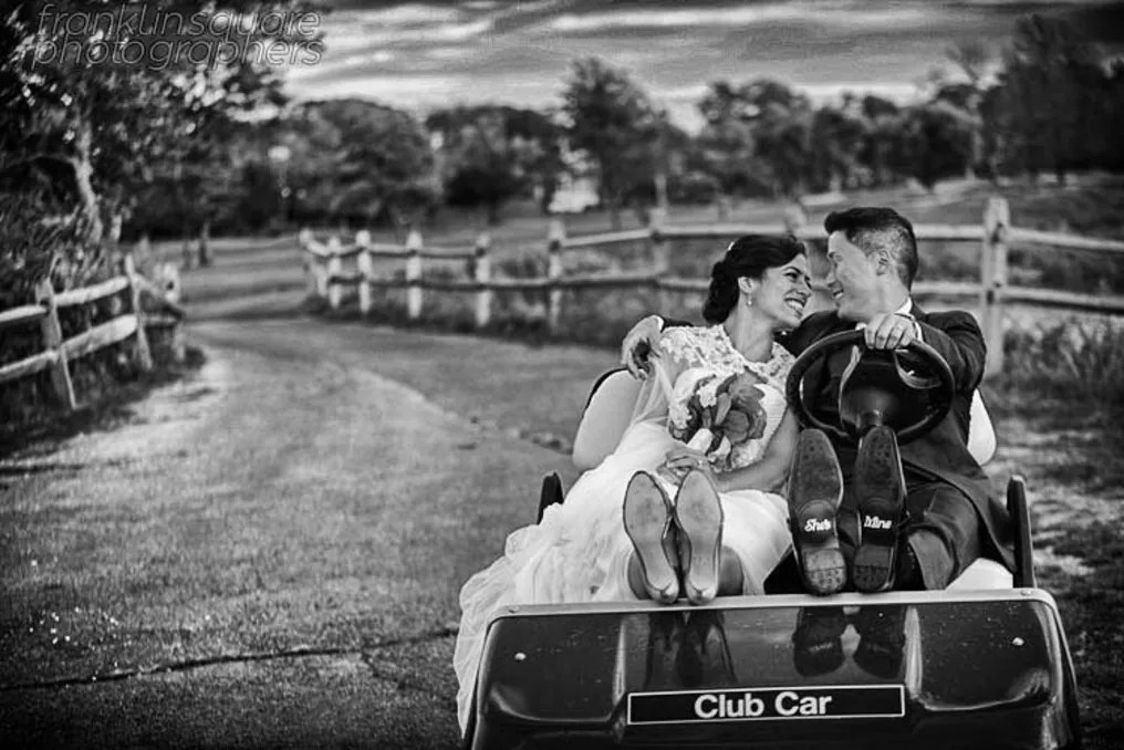 Greenview at The Lawrence Yacht & Country Club #4
