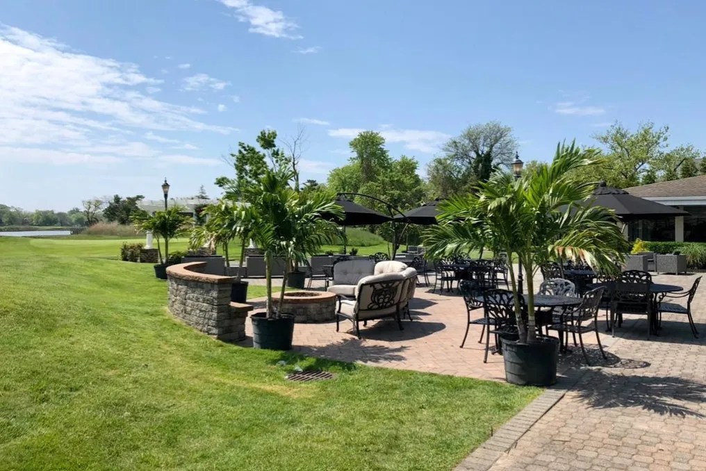 Greenview at The Lawrence Yacht & Country Club #6