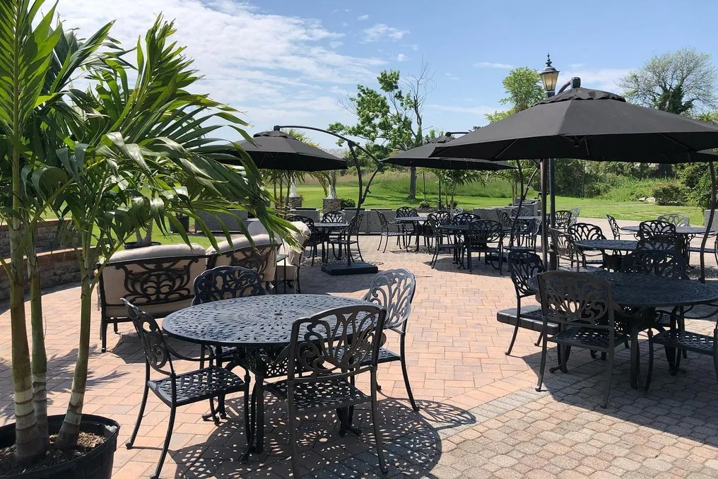 Greenview at The Lawrence Yacht & Country Club #7