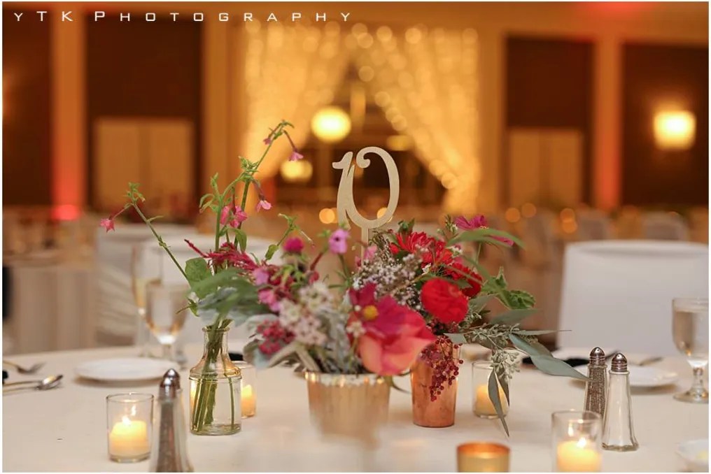 The Saratoga Hilton #20