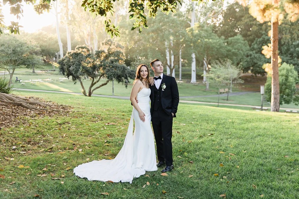 University Club by Wedgewood Weddings #11