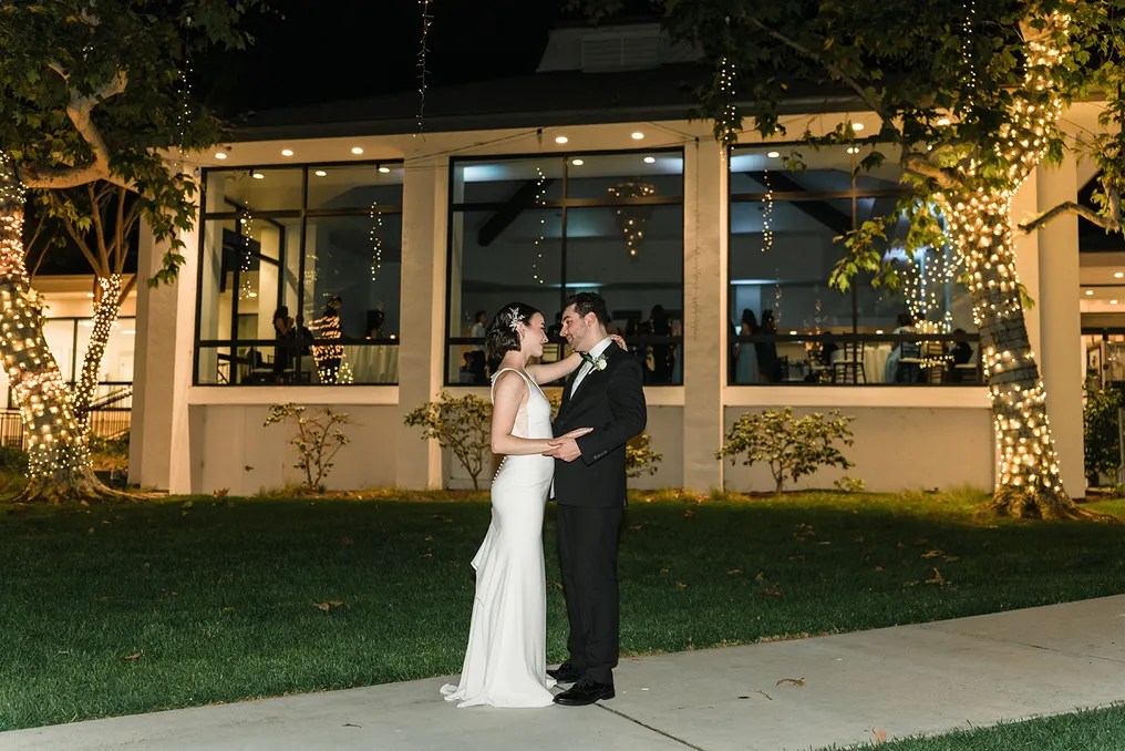 University Club by Wedgewood Weddings #12