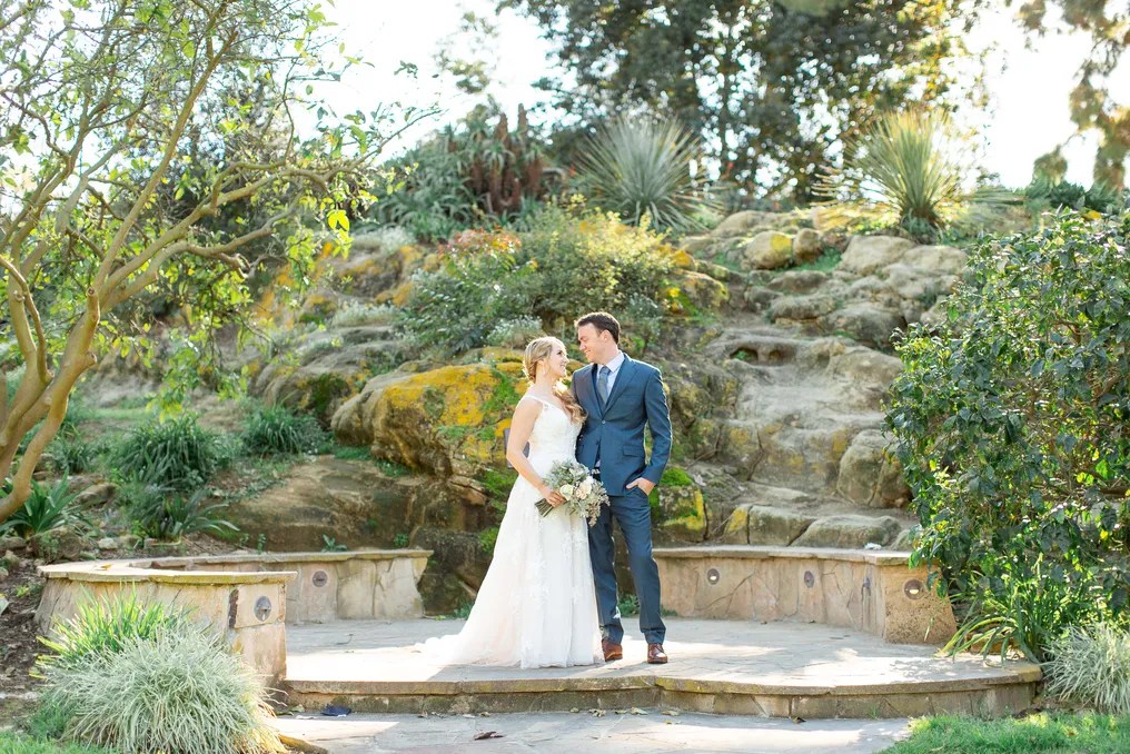University Club by Wedgewood Weddings #28