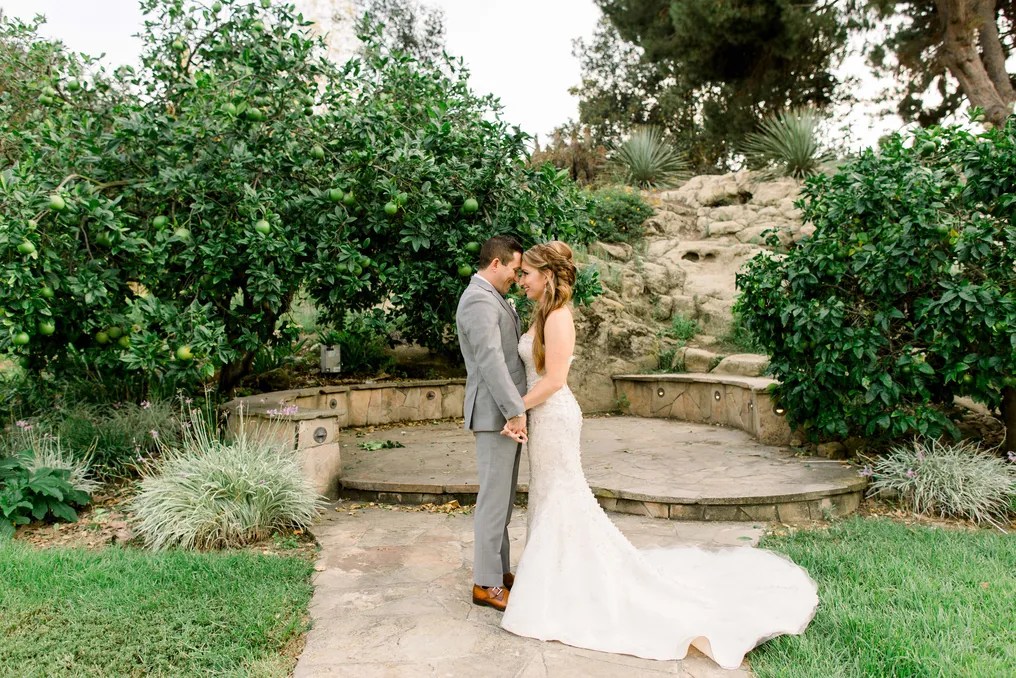 University Club by Wedgewood Weddings #29