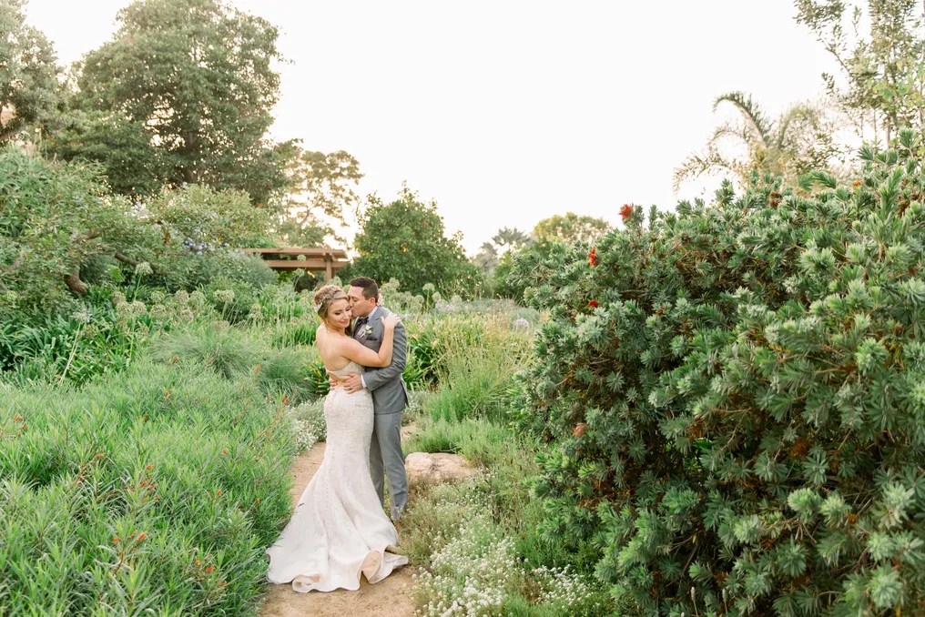 University Club by Wedgewood Weddings #31