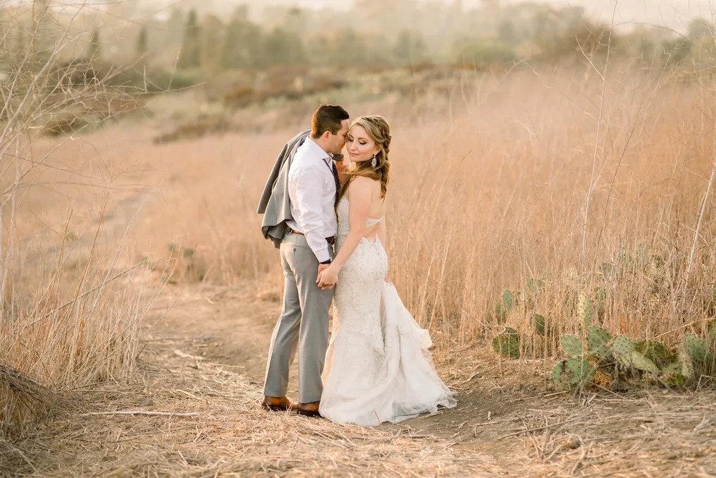 University Club by Wedgewood Weddings #35