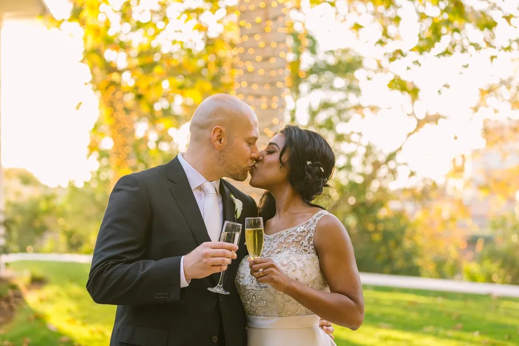 University Club by Wedgewood Weddings #36