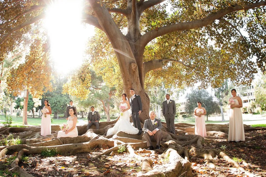 University Club by Wedgewood Weddings #39