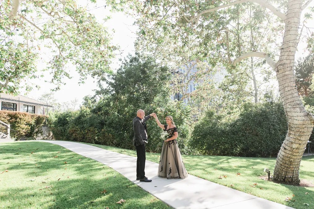 University Club by Wedgewood Weddings #41