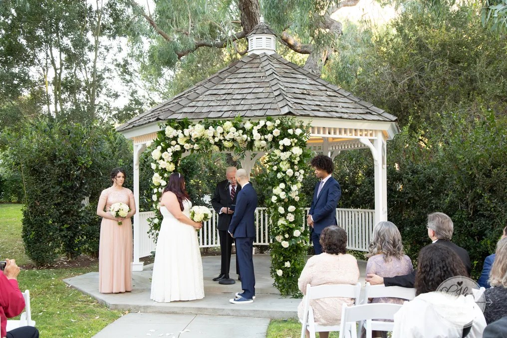 University Club by Wedgewood Weddings #42