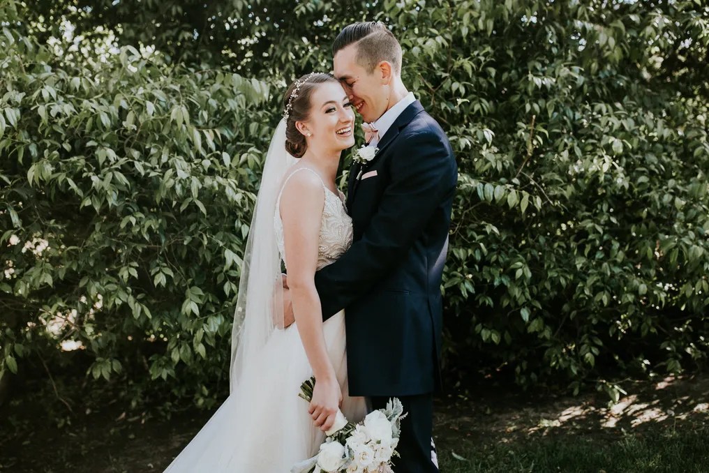 University Club by Wedgewood Weddings #49