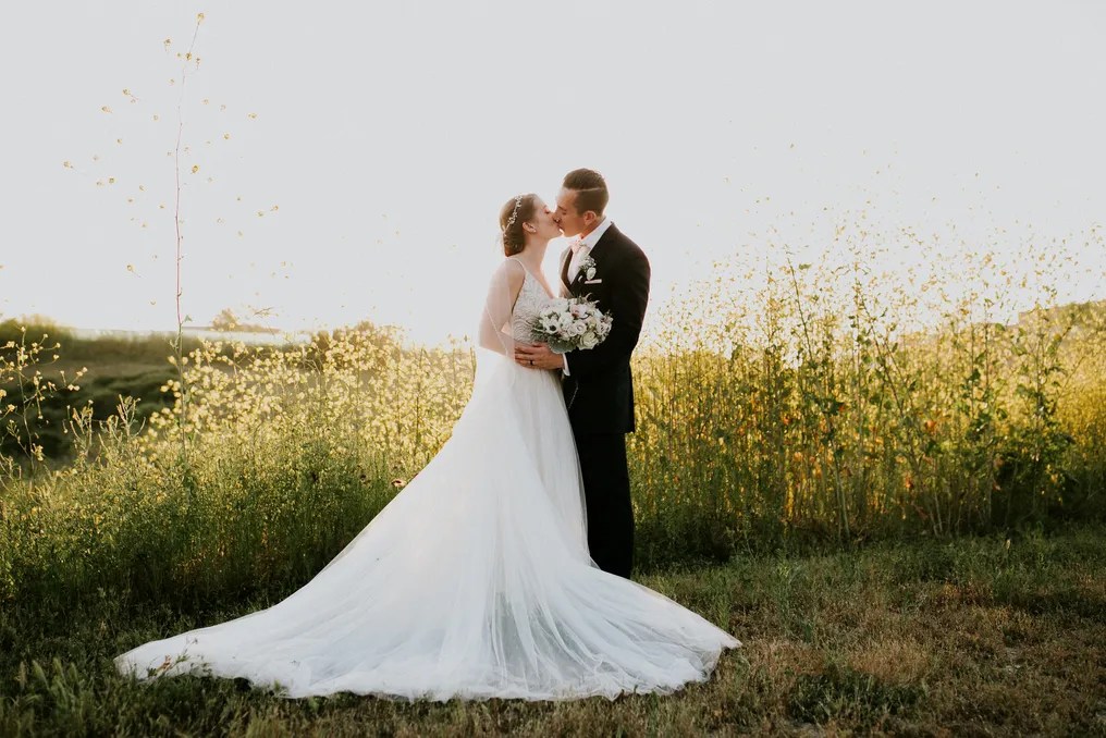 University Club by Wedgewood Weddings #51
