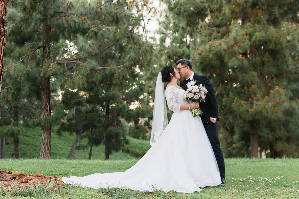 University Club by Wedgewood Weddings #52