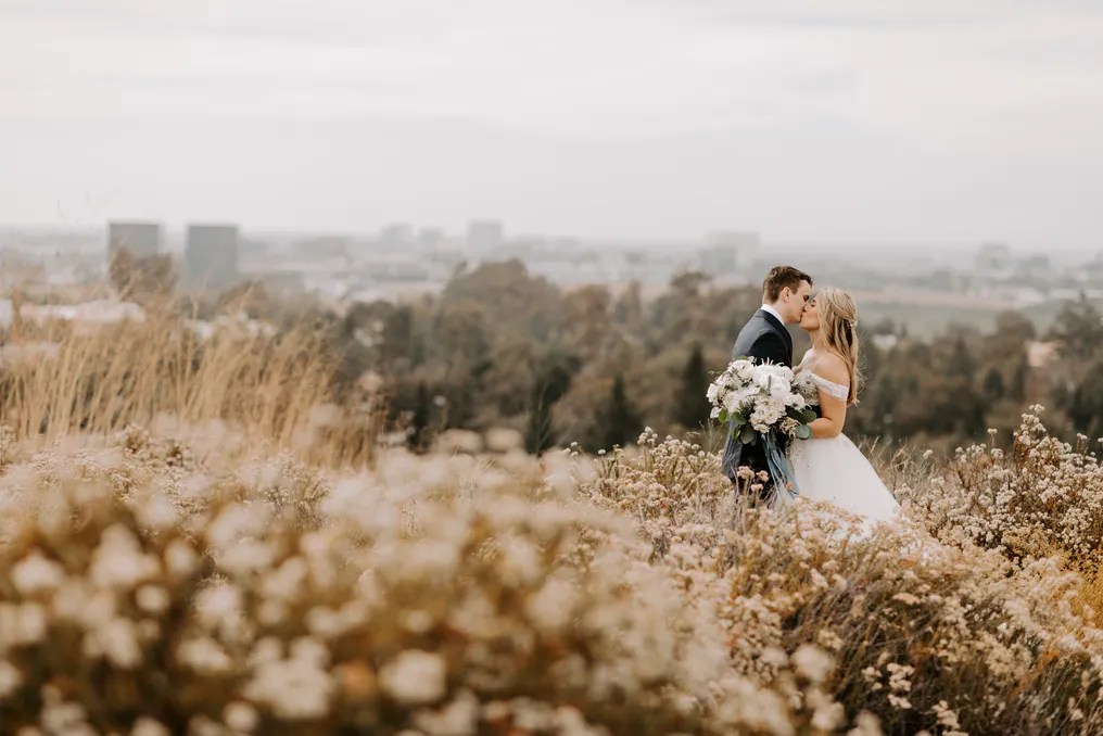 University Club by Wedgewood Weddings #55