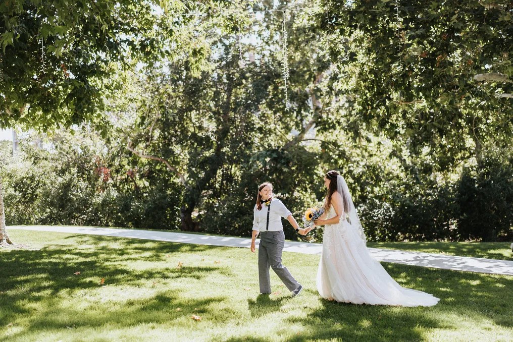 University Club by Wedgewood Weddings #56