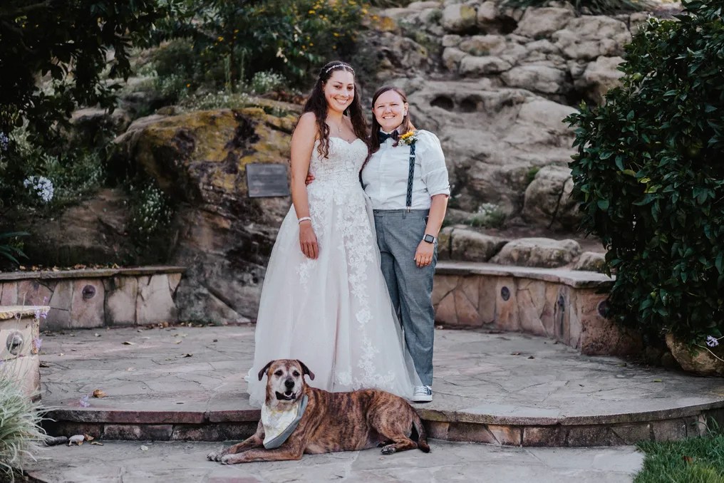 University Club by Wedgewood Weddings #57