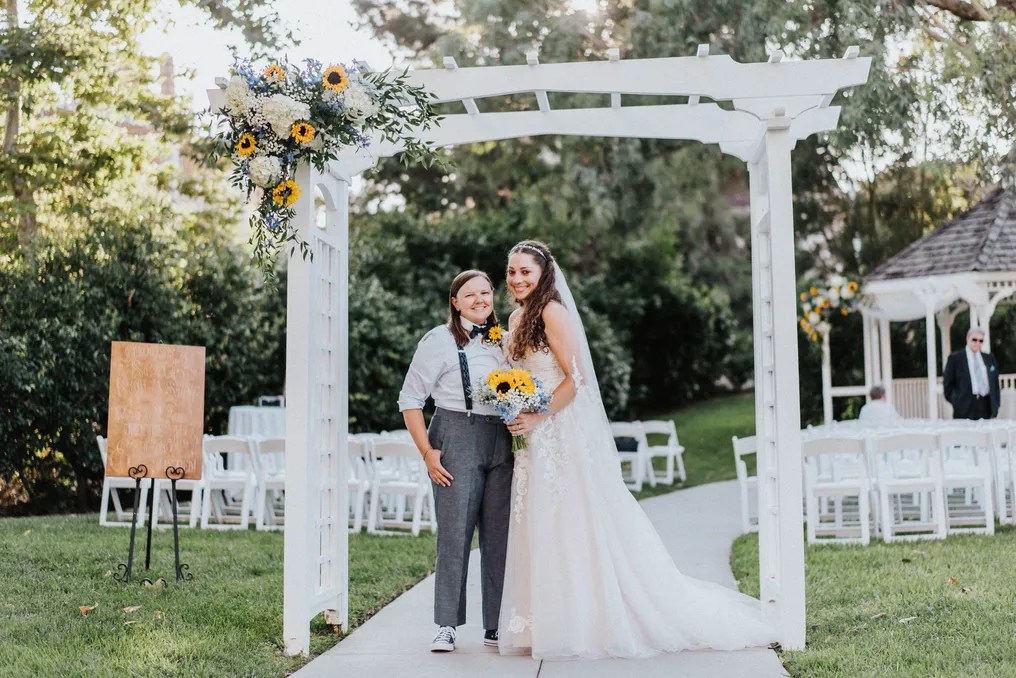 University Club by Wedgewood Weddings #58