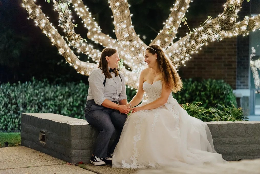 University Club by Wedgewood Weddings #59