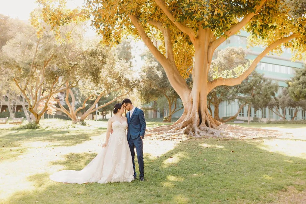 University Club by Wedgewood Weddings #60