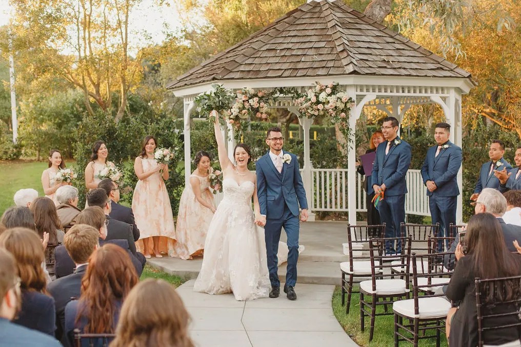 University Club by Wedgewood Weddings #61