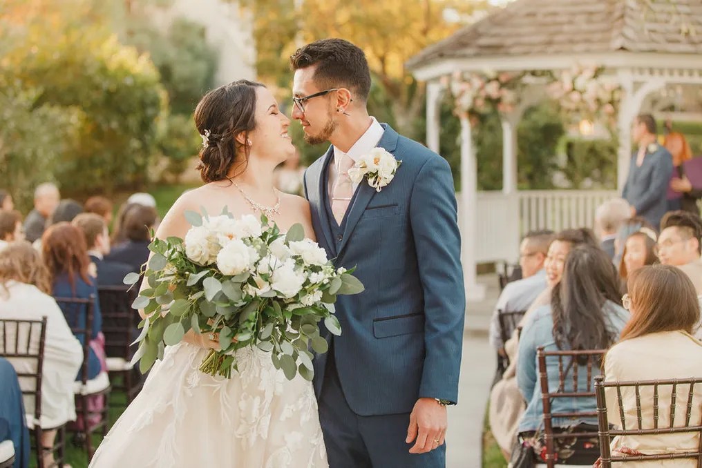 University Club by Wedgewood Weddings #62