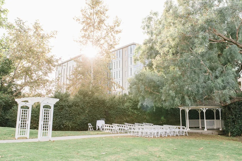 University Club by Wedgewood Weddings #63