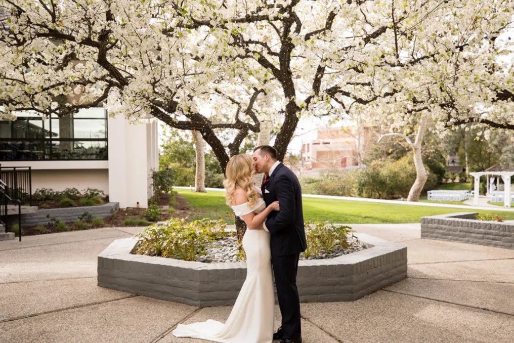 University Club by Wedgewood Weddings #64
