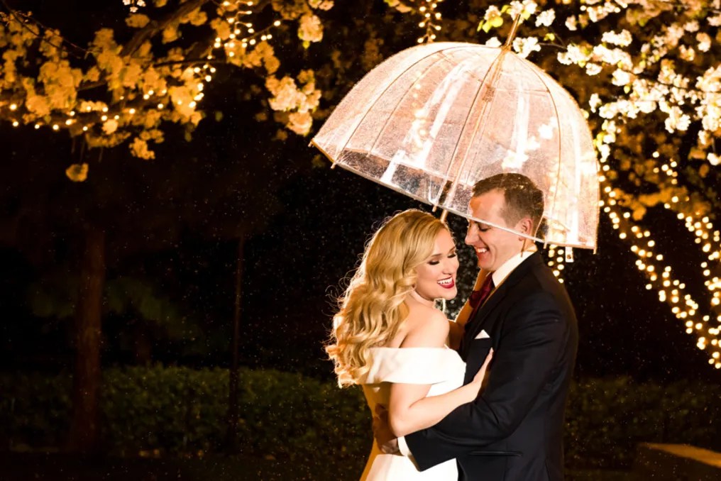 University Club by Wedgewood Weddings #65