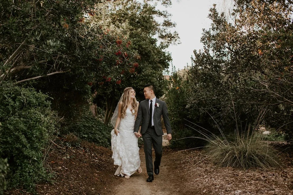 University Club by Wedgewood Weddings #66