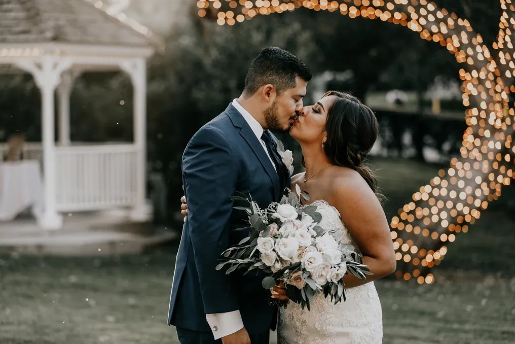 University Club by Wedgewood Weddings #70