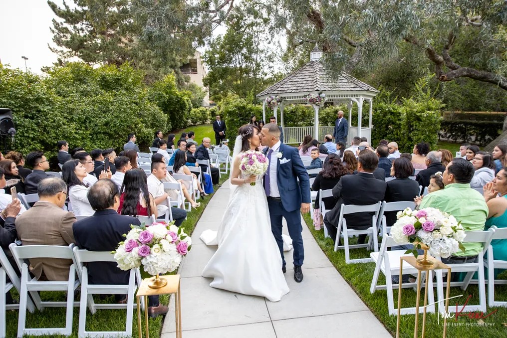 University Club by Wedgewood Weddings #71