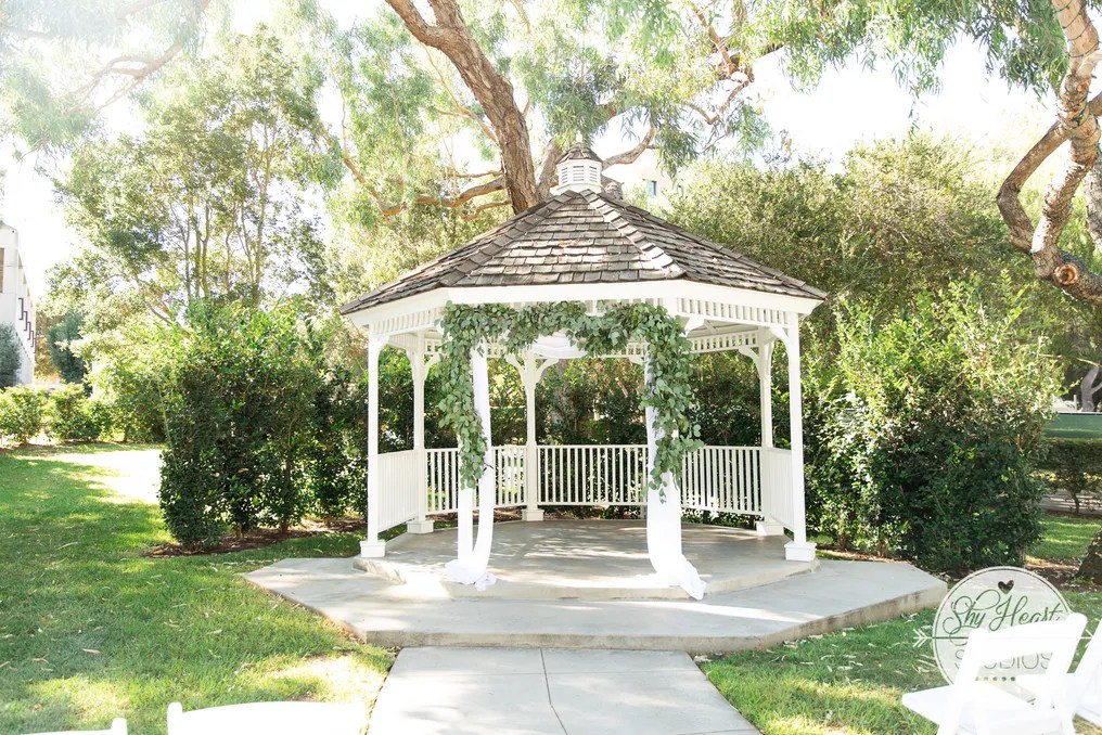 University Club by Wedgewood Weddings #72