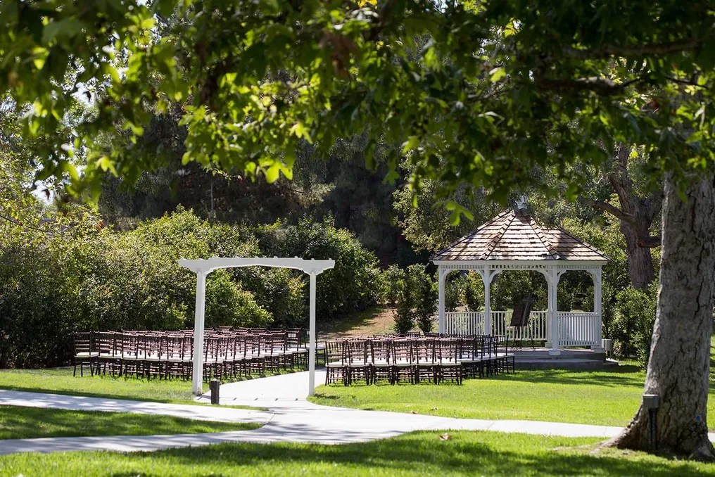 University Club by Wedgewood Weddings #73