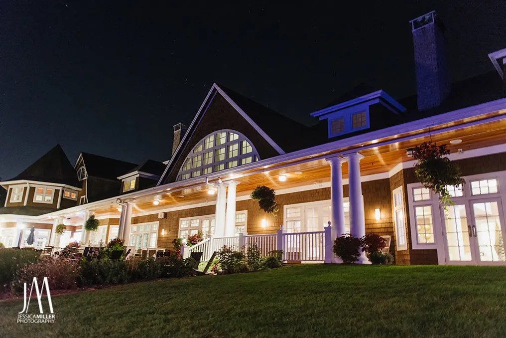 The Club at Tartan Fields #24
