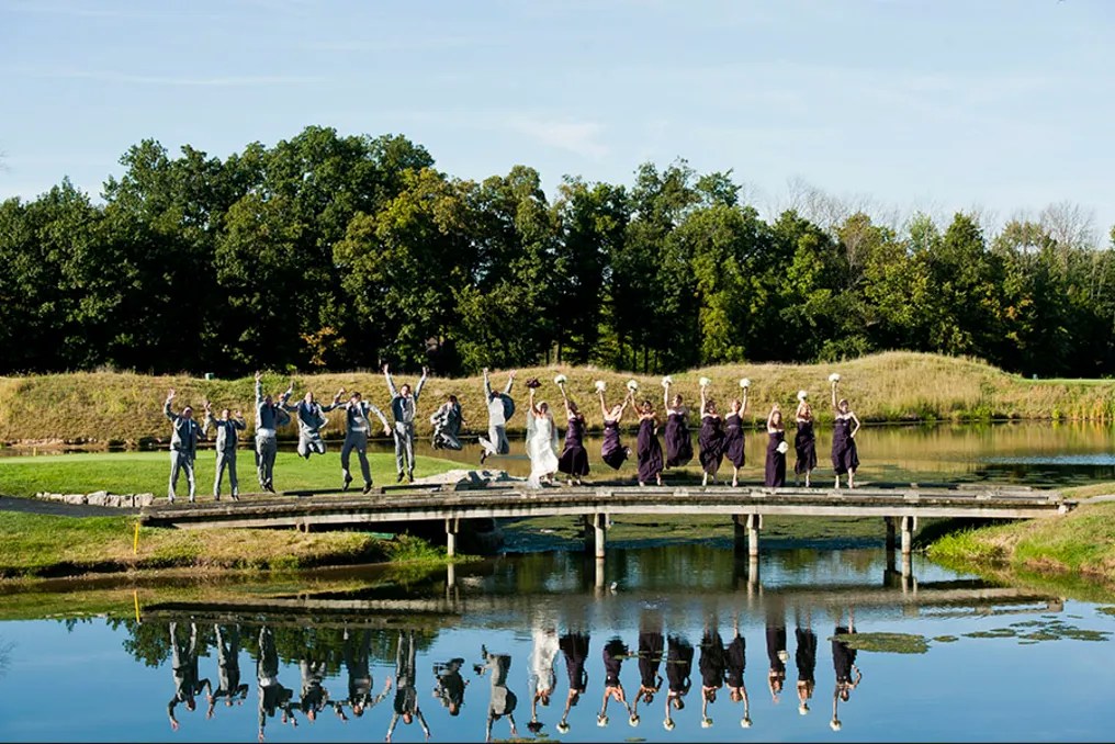 The Club at Tartan Fields #25