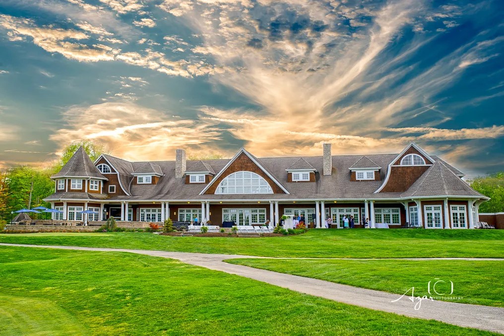 The Club at Tartan Fields #28